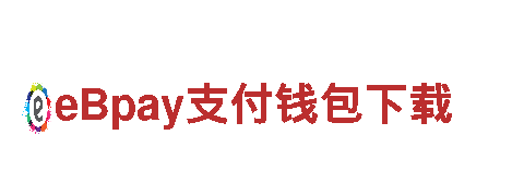 manbetx官网下载-机器人服务每个人